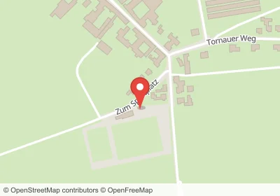 Grüner Weg Moringen – Hotels in der Nähe Hotels an der Grüner Weg in Moringen – Unterkünfte, Pensionen und Ferienwohnungen in zentraler Lage