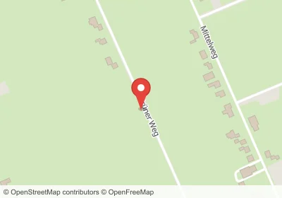 Grüner Weg Leer (Ostfriesland) – Hotels in der Nähe Hotels an der Grüner Weg in Leer (Ostfriesland) – Unterkünfte, Pensionen und Ferienwohnungen in zentraler Lage