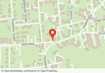 Hotels an der Grünes Tal in Pattensen – Unterkünfte, Pensionen und Ferienwohnungen in zentraler Lage