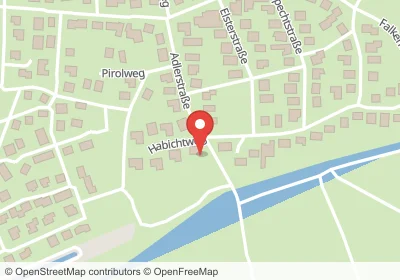 Habichtweg Lohne (Oldenburg) – Hotels in der Nähe Hotels an der Habichtweg in Lohne (Oldenburg) – Unterkünfte, Pensionen und Ferienwohnungen in zentraler Lage