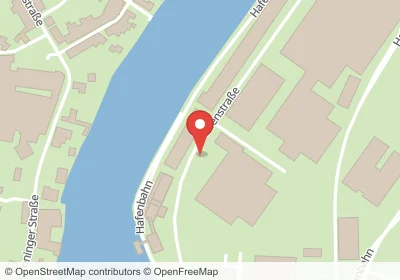 Hafenstraße Leer (Ostfriesland) – Hotels in der Nähe Hotels an der Hafenstraße in Leer (Ostfriesland) – Unterkünfte, Pensionen und Ferienwohnungen in zentraler Lage