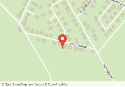 Haferkamp Rotenburg (Wümme) – Hotels in der Nähe Hotels an der Haferkamp in Rotenburg (Wümme) – Unterkünfte, Pensionen und Ferienwohnungen in zentraler Lage
