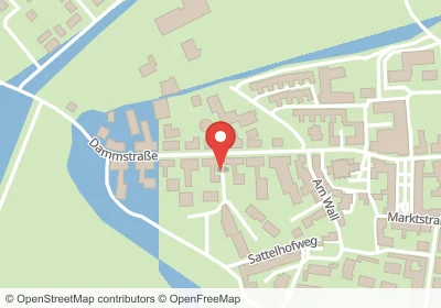 Hahnenstraße Pattensen – Hotels in der Nähe Hotels an der Hahnenstraße in Pattensen – Unterkünfte, Pensionen und Ferienwohnungen in zentraler Lage