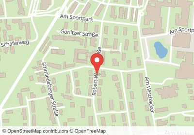 Hotels an der Hallerstraße in Ronnenberg – Unterkünfte, Pensionen und Ferienwohnungen in zentraler Lage