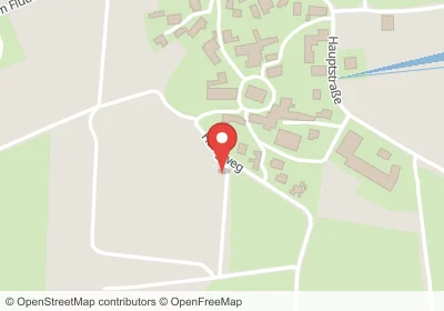 Hangweg Moringen – Hotels in der Nähe Hotels an der Hangweg in Moringen – Unterkünfte, Pensionen und Ferienwohnungen in zentraler Lage