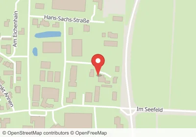 Hans-Sachs-Straße Rodenberg – Hotels in der Nähe Hotels an der Hans-Sachs-Straße in Rodenberg – Unterkünfte, Pensionen und Ferienwohnungen in zentraler Lage