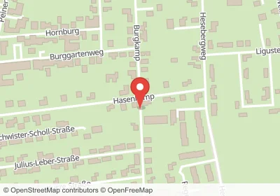 Hasenkamp Peine – Hotels in der Nähe Hotels an der Hasenkamp in Peine – Unterkünfte, Pensionen und Ferienwohnungen in zentraler Lage