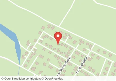 Hasenweg Neustadt am Rübenberge – Hotels in der Nähe Hotels an der Hasenweg in Neustadt am Rübenberge – Unterkünfte, Pensionen und Ferienwohnungen in zentraler Lage