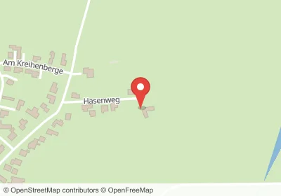 Hasenweg Nienburg/Weser – Hotels in der Nähe Hotels an der Hasenweg in Nienburg/Weser – Unterkünfte, Pensionen und Ferienwohnungen in zentraler Lage