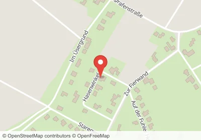 Hasenwinkel Hessisch Oldendorf – Hotels in der Nähe Hotels an der Hasenwinkel in Hessisch Oldendorf – Unterkünfte, Pensionen und Ferienwohnungen in zentraler Lage