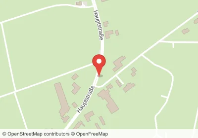 Hauptstraße Löningen – Hotels in der Nähe Hotels an der Hauptstraße in Löningen – Unterkünfte, Pensionen und Ferienwohnungen in zentraler Lage