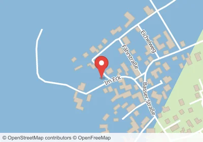 Hotels an der Heckenweg in Neustadt am Rübenberge – Unterkünfte, Pensionen und Ferienwohnungen in zentraler Lage