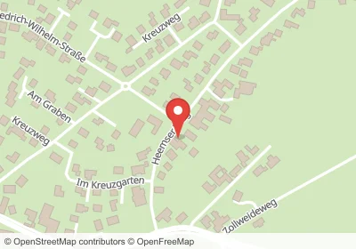 Heemser Weg Nienburg/Weser – Hotels in der Nähe Hotels an der Heemser Weg in Nienburg/Weser – Unterkünfte, Pensionen und Ferienwohnungen in zentraler Lage