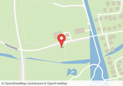 Heetweg Nordenham – Hotels in der Nähe Hotels an der Heetweg in Nordenham – Unterkünfte, Pensionen und Ferienwohnungen in zentraler Lage