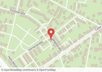 Hegelstraße Nienburg/Weser – Hotels in der Nähe Hotels an der Hegelstraße in Nienburg/Weser – Unterkünfte, Pensionen und Ferienwohnungen in zentraler Lage