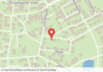 Heidenkamp Peine – Hotels in der Nähe Hotels an der Heidenkamp in Peine – Unterkünfte, Pensionen und Ferienwohnungen in zentraler Lage