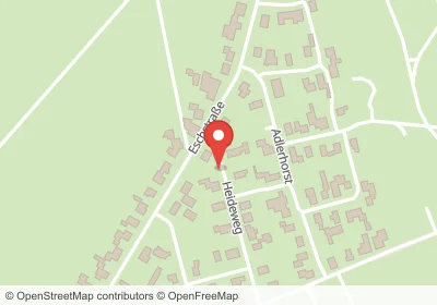 Heideweg Löningen – Hotels in der Nähe Hotels an der Heideweg in Löningen – Unterkünfte, Pensionen und Ferienwohnungen in zentraler Lage