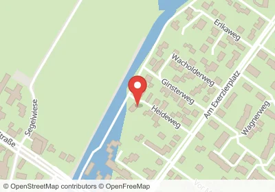 Heideweg Nienburg/Weser – Hotels in der Nähe Hotels an der Heideweg in Nienburg/Weser – Unterkünfte, Pensionen und Ferienwohnungen in zentraler Lage