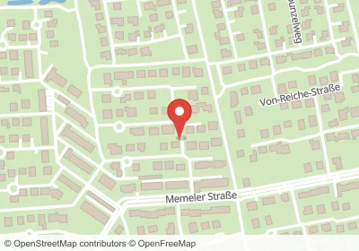 Hotels an der Heinrich-Böll-Weg in Neustadt am Rübenberge – Unterkünfte, Pensionen und Ferienwohnungen in zentraler Lage