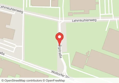Heisenbergstraße Peine – Hotels in der Nähe Hotels an der Heisenbergstraße in Peine – Unterkünfte, Pensionen und Ferienwohnungen in zentraler Lage