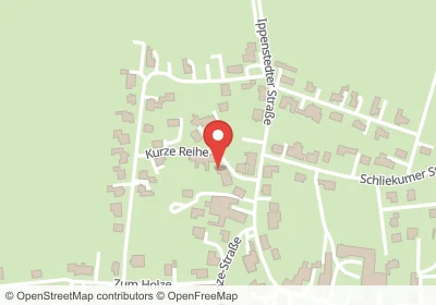 Helgoländer Straße Pattensen – Hotels in der Nähe Hotels an der Helgoländer Straße in Pattensen – Unterkünfte, Pensionen und Ferienwohnungen in zentraler Lage
