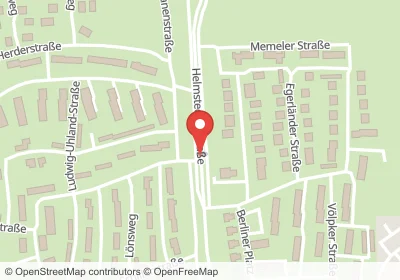 Helmstedter Straße Schöningen – Hotels in der Nähe Hotels an der Helmstedter Straße in Schöningen – Unterkünfte, Pensionen und Ferienwohnungen in zentraler Lage
