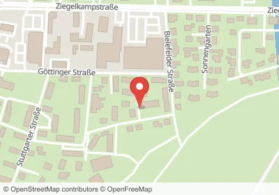 Herforder Straße Nienburg/Weser – Hotels in der Nähe Hotels an der Herforder Straße in Nienburg/Weser – Unterkünfte, Pensionen und Ferienwohnungen in zentraler Lage