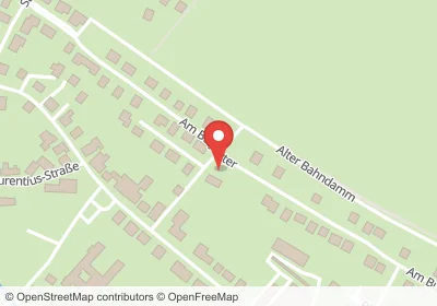 Hermannstraße Nordenham – Hotels in der Nähe Hotels an der Hermannstraße in Nordenham – Unterkünfte, Pensionen und Ferienwohnungen in zentraler Lage