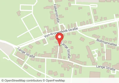 Hotels an der Hermannstraße in Hoya – Unterkünfte, Pensionen und Ferienwohnungen in zentraler Lage