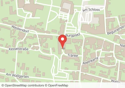 Herrenstraße Schöningen – Hotels in der Nähe Hotels an der Herrenstraße in Schöningen – Unterkünfte, Pensionen und Ferienwohnungen in zentraler Lage