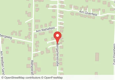 Hotels an der Hestergartenstraße in Neustadt am Rübenberge – Unterkünfte, Pensionen und Ferienwohnungen in zentraler Lage