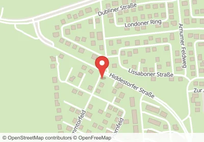 Hiddestorfer Straße Pattensen – Hotels in der Nähe Hotels an der Hiddestorfer Straße in Pattensen – Unterkünfte, Pensionen und Ferienwohnungen in zentraler Lage