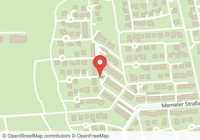 Hotels an der Hildegard-von-Bingen-Straße in Neustadt am Rübenberge – Unterkünfte, Pensionen und Ferienwohnungen in zentraler Lage