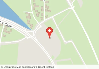 Hotels an der Himmelreicher Straße in Neustadt am Rübenberge – Unterkünfte, Pensionen und Ferienwohnungen in zentraler Lage