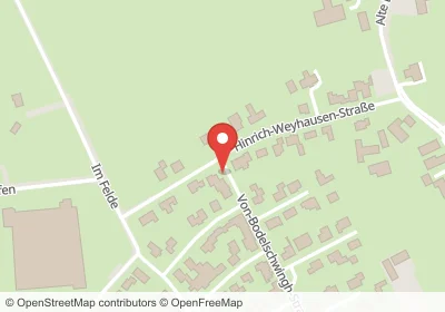 Hinrich-Weyhausen-Straße Löningen – Hotels in der Nähe Hotels an der Hinrich-Weyhausen-Straße in Löningen – Unterkünfte, Pensionen und Ferienwohnungen in zentraler Lage