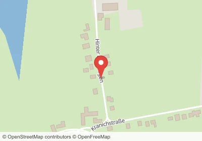 Hotels an der Hinter den Hägen in Neustadt am Rübenberge – Unterkünfte, Pensionen und Ferienwohnungen in zentraler Lage