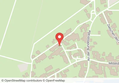 Hinterdorfstraße Osterode am Harz – Hotels in der Nähe Hotels an der Hinterdorfstraße in Osterode am Harz – Unterkünfte, Pensionen und Ferienwohnungen in zentraler Lage