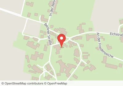 Hotels an der Hirtenstraße in Hessisch Oldendorf – Unterkünfte, Pensionen und Ferienwohnungen in zentraler Lage