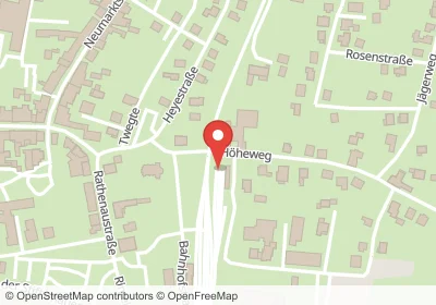Höheweg Obernkirchen – Hotels in der Nähe Hotels an der Höheweg in Obernkirchen – Unterkünfte, Pensionen und Ferienwohnungen in zentraler Lage
