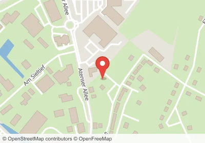 Hotels an der Hohe Wurt in Nordenham – Unterkünfte, Pensionen und Ferienwohnungen in zentraler Lage
