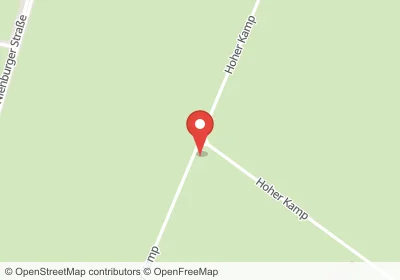 Hoher Kamp Rethem (Aller) – Hotels in der Nähe Hotels an der Hoher Kamp in Rethem (Aller) – Unterkünfte, Pensionen und Ferienwohnungen in zentraler Lage