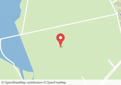 Hohes Feld Hemmingen – Hotels in der Nähe Hotels an der Hohes Feld in Hemmingen – Unterkünfte, Pensionen und Ferienwohnungen in zentraler Lage