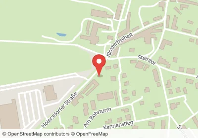 Hoiersdorfer Straße Schöningen – Hotels in der Nähe Hotels an der Hoiersdorfer Straße in Schöningen – Unterkünfte, Pensionen und Ferienwohnungen in zentraler Lage