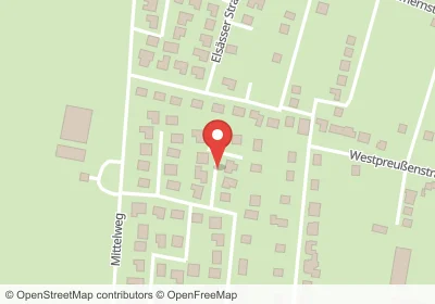Holsteiner Straße Nordenham – Hotels in der Nähe Hotels an der Holsteiner Straße in Nordenham – Unterkünfte, Pensionen und Ferienwohnungen in zentraler Lage