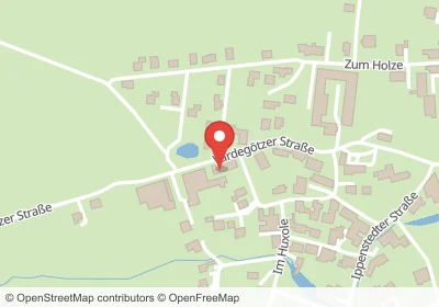 Hopfenberg Pattensen – Hotels in der Nähe Hotels an der Hopfenberg in Pattensen – Unterkünfte, Pensionen und Ferienwohnungen in zentraler Lage