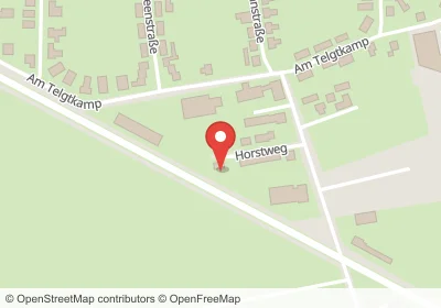 Horstweg Peine – Hotels in der Nähe Hotels an der Horstweg in Peine – Unterkünfte, Pensionen und Ferienwohnungen in zentraler Lage
