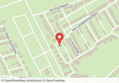 Hülsenbergweg Peine – Hotels in der Nähe Hotels an der Hülsenbergweg in Peine – Unterkünfte, Pensionen und Ferienwohnungen in zentraler Lage