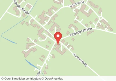 Hummelweg Pattensen – Hotels in der Nähe Hotels an der Hummelweg in Pattensen – Unterkünfte, Pensionen und Ferienwohnungen in zentraler Lage