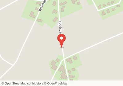Im Ellern Hessisch Oldendorf – Hotels in der Nähe Hotels an der Im Ellern in Hessisch Oldendorf – Unterkünfte, Pensionen und Ferienwohnungen in zentraler Lage