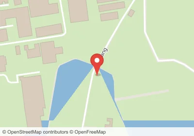 Im Fang Lohne (Oldenburg) – Hotels in der Nähe Hotels an der Im Fang in Lohne (Oldenburg) – Unterkünfte, Pensionen und Ferienwohnungen in zentraler Lage